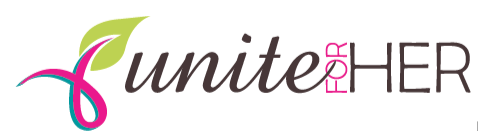 Unite for Her logo