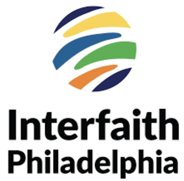 interfaith philadelphia