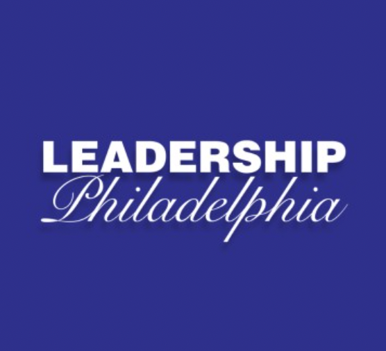 leadership philadelphia