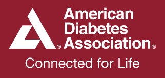 Ameri an Diabedes Association
