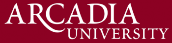 Arcadia University