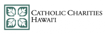 Catholic Charities Hawaa'i