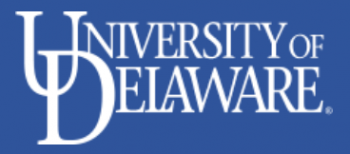 University of Delaware