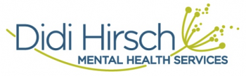 Didi Hirsh Mental Health Services