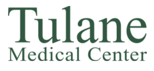 Tulane Medical Center